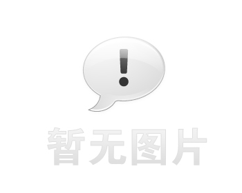 松潘抗震支架厂家之抗震支架适用设防烈度知识分享，推荐拓固抗震支架厂家